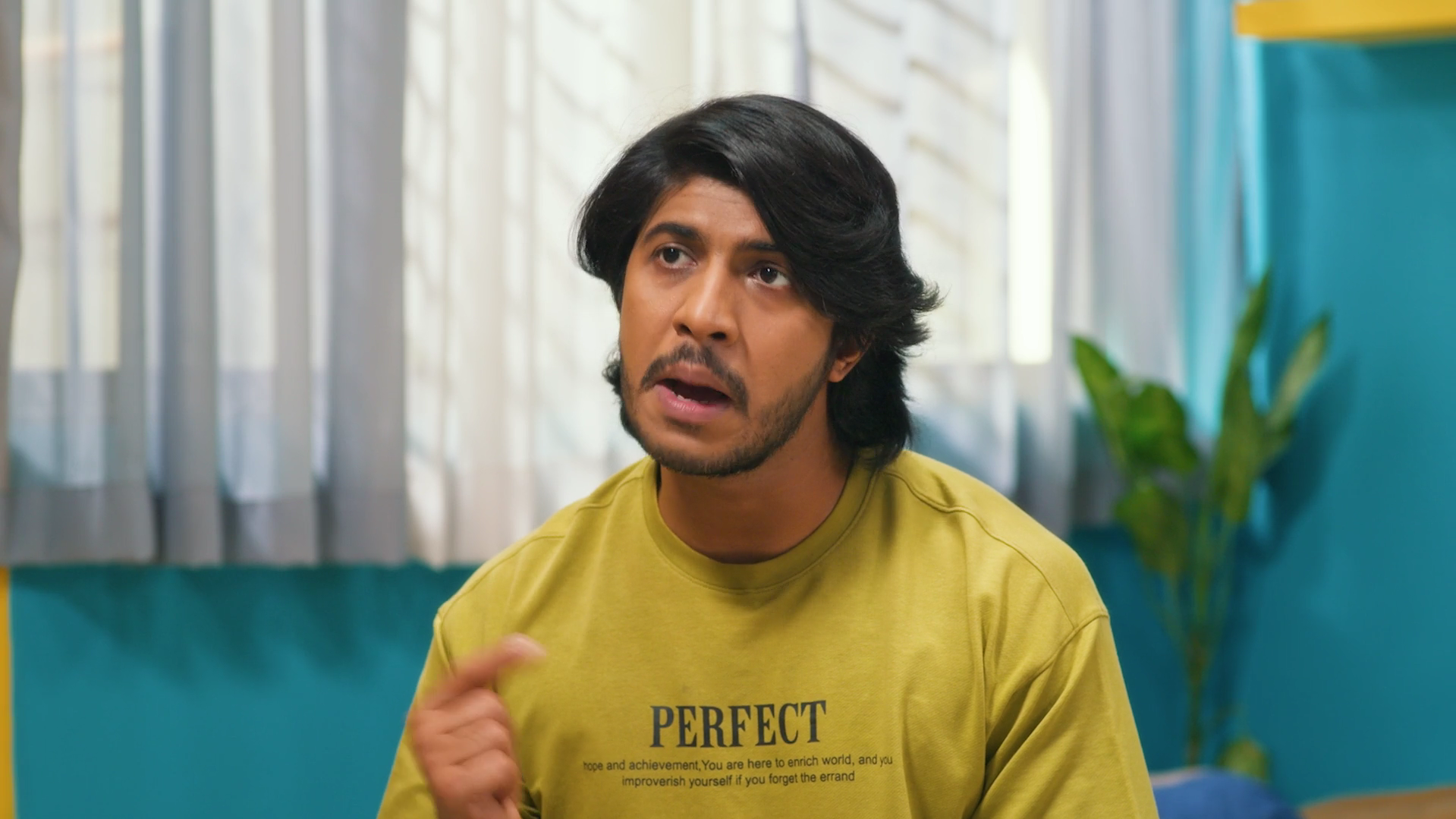 Bachelor Point Season 5 Download (2025) WEB-DL (Episode1-72 Added) - 480P | 720P | 1080P | 4k GDrive & Free Watch – 4k – Flixmet.com